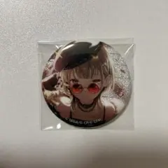 2025年最新】小豆沢こはね グリッター缶バッジの人気アイテム - メルカリ