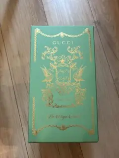新品】GUCCI ハーバリウムビーインセンスホルダー/お香セット - メルカリ