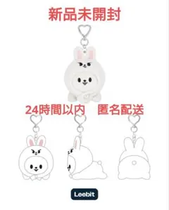 2025年最新】SKZOO キーリングの人気アイテム - メルカリ