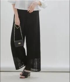 Item thumbnail for item 5fb00821-239e-4d0a-8d4a-bacf3da92025