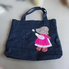 2026年最新】スーちゃんハンドメイドの人気アイテム - メルカリ