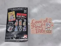 TinyTAN モバイルステッカーコレクション Vol.2 V