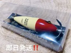 2026年最新】ホワイトスモーキー ルアーの人気アイテム - メルカリ