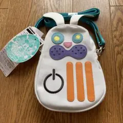 Item thumbnail for item ba7c25eb-6714-437a-a8f1-f36542a749c9