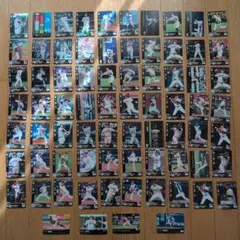 Item thumbnail for item d67dd3c2-bb4f-41bf-b0fd-752f1b5deebb