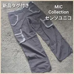 Item thumbnail for item a35c7825-08ff-441c-b863-c484ec8e40aa