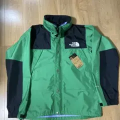 THE NORTH FACE GORE-TEX マウンテンパーカーLsize