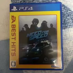 Item thumbnail for item 46e4437a-9899-4a3e-b0a9-e43a9b7106ad