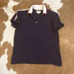 Item thumbnail for item f1f53aa1-faf1-4cdf-b881-87544c05aa1f