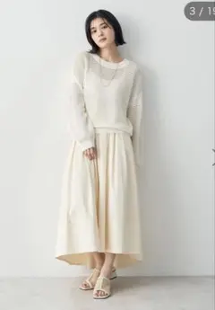 Item thumbnail for item 30c74250-b00c-42be-a0cb-a78a9faf66d6