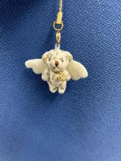 Item thumbnail for item 486ed430-6088-4fff-ac32-11b39f303044