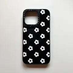 casetify megsafe対応 水玉 ドット柄 iPhone17romax casetify megsafe対応 水玉 ドット柄 iPhone17romax - メルカリ