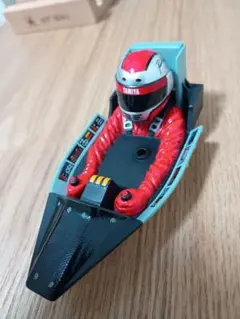 2025年最新】タミヤ アバンテ2011の人気アイテム - メルカリ