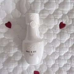 ポール&ジョー　PAUL & JOE THE OIL 25ml トリートメントのサムネイル
