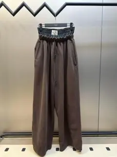 BANDAI アクリルスタンド セット