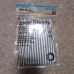ボクサーパンツ トランクス