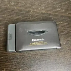 Panasonic SONY SHARPカセットプレーヤー ジャンク品 - メルカリ