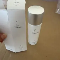 TAKAMI ローション 0 120mlのサムネイル