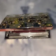 2025年最新】セ ビアン フィニの人気アイテム - メルカリ