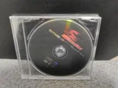 未開封 遊戯王5D's DVD 進化する決闘!スターダストVSレッド・デーモンズ