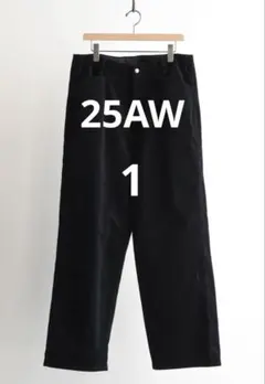 2025年最新】comoli コーデュロイの人気アイテム - メルカリ