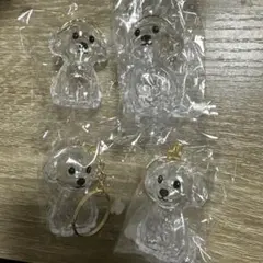 Item thumbnail for item 0a97eb49-5830-4381-a248-036e69010b1d