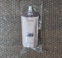新品 エリクシール ホワイト ブライトニング ローション みずみずしい