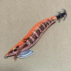 2026年最新】エギ番長の人気アイテム - メルカリ