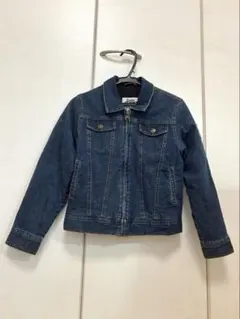 Item thumbnail for item bf7be334-37be-4f69-91d5-821c87507f48