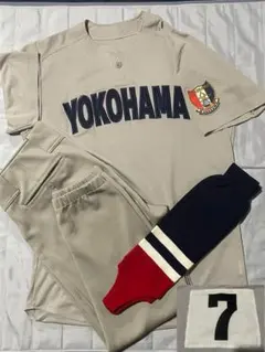 2026年最新】REWARD リーグ名/大会名：高校野球選手権/甲子園 野球