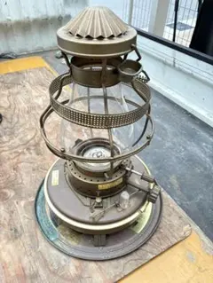 2026年最新】ニッセンストーブの人気アイテム - メルカリ