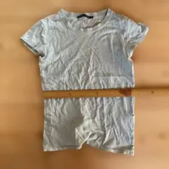 Item thumbnail for item 99d563a1-4854-4348-a4c2-4ab9f10a7d91