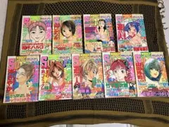 全巻初版 帯付き エンジェルハート 旧表紙版 全33巻セット - メルカリ