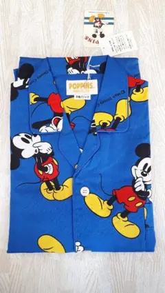 2026年最新】POPPIN ミッキーの人気アイテム - メルカリ