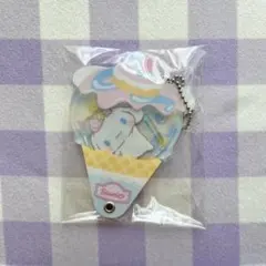 ［ランダム］＊シナモン＊ アクリルチャーム