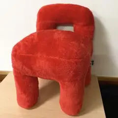 TOFT イス 座れないイス？おもちゃみたいなバッグ？ FASHION・ART・TOYの