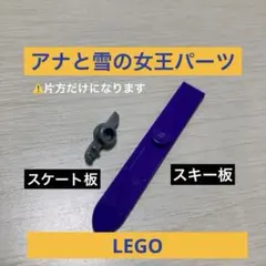 Item thumbnail for item 24356013-89f2-4ed8-b41d-5bce69c5a0a9