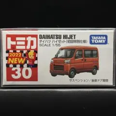 Item thumbnail for item e40f19a1-28eb-48f4-88f7-5be7e1e99df6