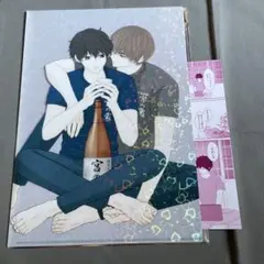 2026年最新】petit gateau展2023の人気アイテム - メルカリ