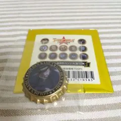 ゴールデンカムイ キャラクターグッズ