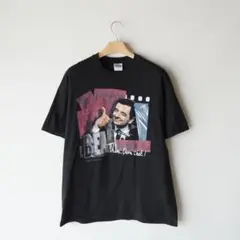 90s gear inc B.B king Fruit of the loom - メルカリ