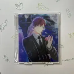 Item thumbnail for item 409aa858-bb0f-4865-8557-9835458f8d87