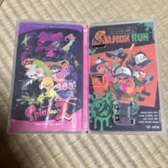 2025年最新】switch ソフト 空箱の人気アイテム - メルカリ