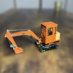 KUBOTA クボタ KH-11 ミニカー 重機