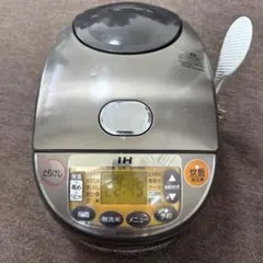 2026年最新】NP-VQ10の人気アイテム - メルカリ