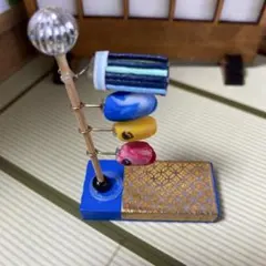 Item thumbnail for item 7eaf3d8c-4406-48c7-bd2b-64584d0f39dc