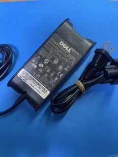 (6030)デル　LA65NS0-00 PA-12 3.34A 7日間保証