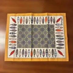 Item thumbnail for item 12addde7-6c9b-4b13-928a-9bf98946054a