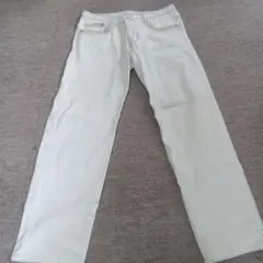 Item thumbnail for item 624aafe7-2f36-4015-91c6-1f0fd346c93d