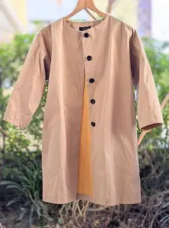 Item thumbnail for item d2459781-a9b2-40f7-9cba-77afd87c06ba